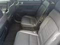 Hyundai Santa Fe 2023 годаүшін22 500 000 тг. в Алматы – фото 10
