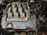 Двигатель Ford 2.5L 24V (V6) SEA Инжектор Катушка Duratec-VEүшін9 900 тг. в Тараз – фото 5