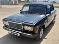 ВАЗ (Lada) 2107 2006 годаfor1 300 000 тг. в Аральск – фото 3