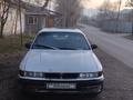 Mitsubishi Galant 1990 годаүшін750 000 тг. в Каскелен – фото 3