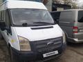 Ford  Transit 2012 годаүшін3 000 000 тг. в Алматы