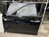 Infiniti Fx35 Дверь передняя левая за 110 000 тг. в Караганда