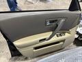 Infiniti Fx35 Дверь передняя левая за 110 000 тг. в Караганда – фото 2