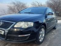 Volkswagen Passat 2006 годаfor3 290 000 тг. в Алматы