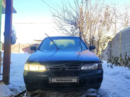 Nissan Primera 1996 года за 700 000 тг. в Алматы – фото 2