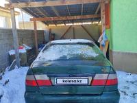 Nissan Primera 1996 года за 700 000 тг. в Алматы