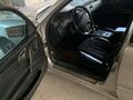 Mercedes-Benz E 280 1997 годаfor3 700 000 тг. в Алматы – фото 5