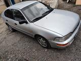 Toyota Corolla 1993 года за 1 200 000 тг. в Алматы – фото 4