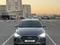 Hyundai Elantra 2017 года за 6 400 000 тг. в Актау