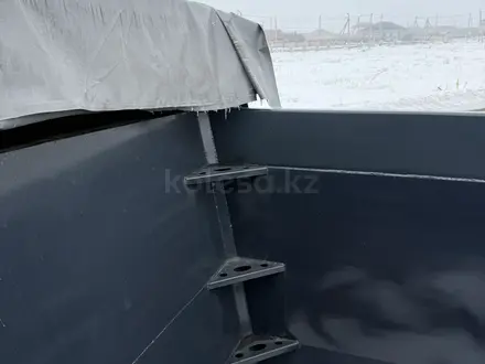 Тонар 2025 года за 17 900 000 тг. в Астана – фото 11