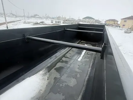Тонар 2025 года за 17 900 000 тг. в Астана – фото 12