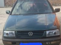 Volkswagen Vento 1996 годаfor1 450 000 тг. в Астана