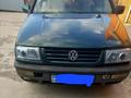 Volkswagen Vento 1996 года за 1 450 000 тг. в Астана – фото 3