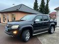 Авторазбор Volkswagen Amarok c 2009-н. В. в Лисаковск