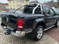 Авторазбор Volkswagen Amarok c 2009-н. В. в Лисаковск – фото 2