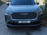 Haval H6 2023 года за 8 000 000 тг. в Актобе