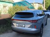 Haval H6 2023 года за 8 000 000 тг. в Актобе – фото 2