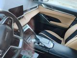 Haval H6 2023 года за 8 000 000 тг. в Актобе – фото 4