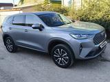 Haval H6 2023 года за 8 000 000 тг. в Актобе – фото 5