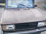 ВАЗ (Lada) 2105 2010 годаfor500 000 тг. в Шымкент