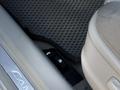 Toyota Camry 2010 годаүшін5 900 000 тг. в Актобе – фото 10