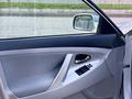 Toyota Camry 2010 годаүшін5 900 000 тг. в Актобе – фото 11