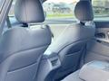 Toyota Camry 2010 годаүшін5 900 000 тг. в Актобе – фото 12