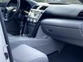 Toyota Camry 2010 годаүшін5 900 000 тг. в Актобе – фото 14