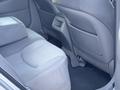 Toyota Camry 2010 годаүшін5 900 000 тг. в Актобе – фото 16