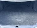 Toyota Camry 2010 годаүшін5 900 000 тг. в Актобе – фото 18