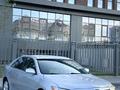 Toyota Camry 2010 годаүшін5 900 000 тг. в Актобе – фото 2