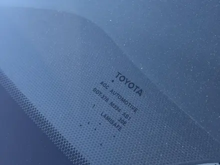 Toyota Camry 2010 года за 5 900 000 тг. в Актобе – фото 22