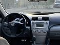 Toyota Camry 2010 годаүшін5 900 000 тг. в Актобе – фото 23