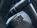 Toyota Camry 2010 годаүшін5 900 000 тг. в Актобе – фото 24