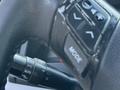 Toyota Camry 2010 годаүшін5 900 000 тг. в Актобе – фото 25