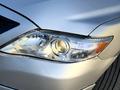 Toyota Camry 2010 годаүшін5 900 000 тг. в Актобе – фото 26