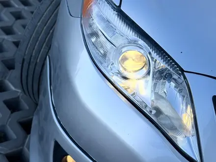 Toyota Camry 2010 года за 5 900 000 тг. в Актобе – фото 27