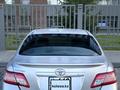 Toyota Camry 2010 годаүшін5 900 000 тг. в Актобе – фото 5