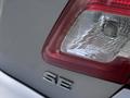Toyota Camry 2010 годаүшін5 900 000 тг. в Актобе – фото 7