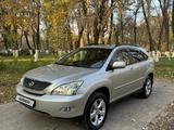 Lexus RX 300 2004 годаүшін9 000 000 тг. в Шымкент