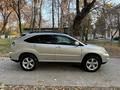 Lexus RX 300 2004 года за 9 000 000 тг. в Шымкент – фото 4