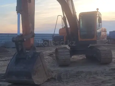 Doosan  Doosan DX200A 2020 года в Атырау