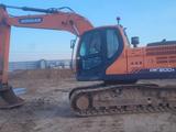 Doosan  Doosan DX200A 2020 года в Атырау – фото 4