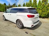 Kia Carnival 2018 года за 9 000 000 тг. в Алматы – фото 4