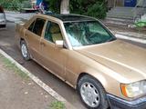Mercedes-Benz E 200 1995 годаүшін900 000 тг. в Караганда – фото 2