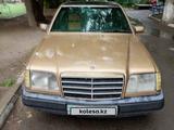 Mercedes-Benz E 200 1995 годаүшін900 000 тг. в Караганда