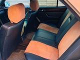 Mercedes-Benz E 200 1995 годаүшін900 000 тг. в Караганда – фото 5