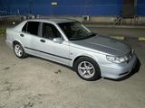 Saab 9-5 1997 года за 2 500 000 тг. в Алматы