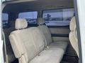 Toyota Alphard 2003 годаүшін4 490 000 тг. в Караганда – фото 8