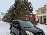Honda CR-V 2012 годаүшін8 500 000 тг. в Астана